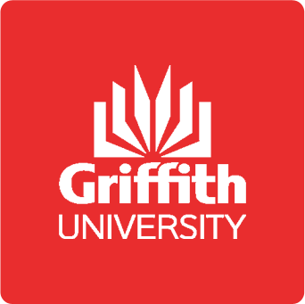 Griffith University