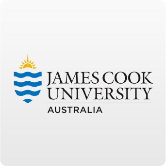 James Cook University Brisbane