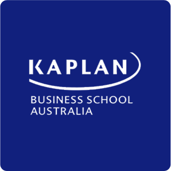 Kaplan Business School