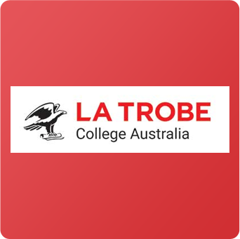 Latrobe College Australia
