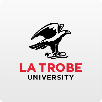 Latrobe University