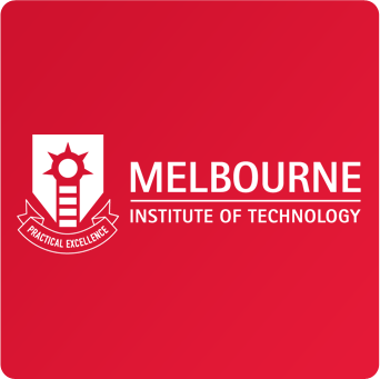 Melbourne Institute Of Technology MIT