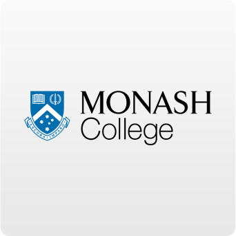 Monash College