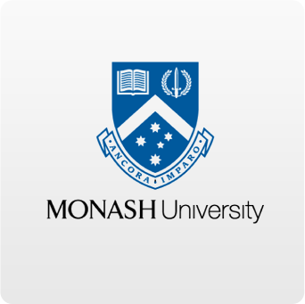 Monash University