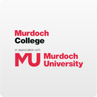 Murdoch College
