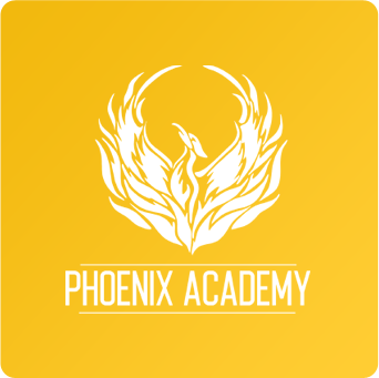 Phoenix Academy