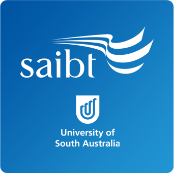 South Australian Institute Of Business And Technology SAIBT