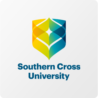 Southern Cross University