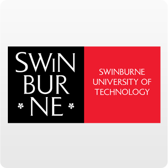 Swinburne University of Technology