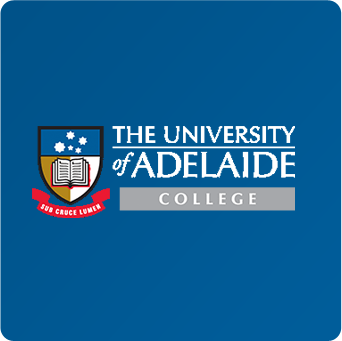 The University of Adelaide College