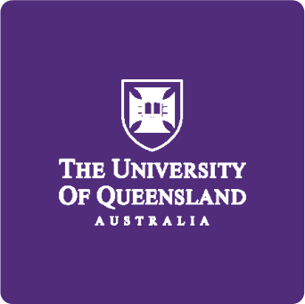 The University of Queensland