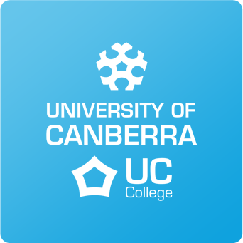 University of Canberra College