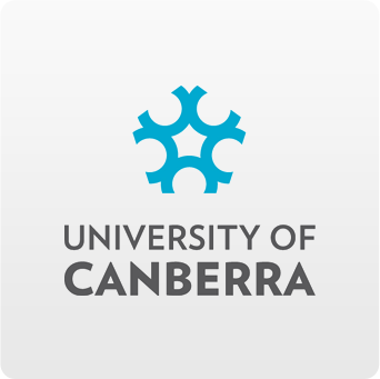 University of Canberra