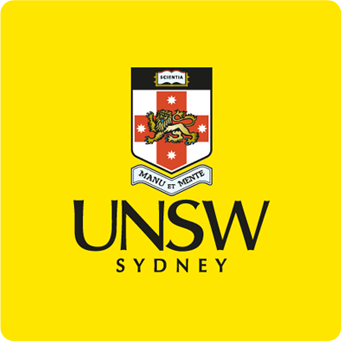 University of New South Wales