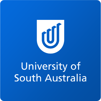 University Of South Australia