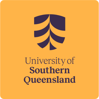 University of Southern Queensland