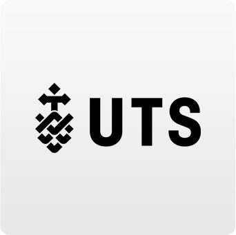 University of Technology Sydney UTS