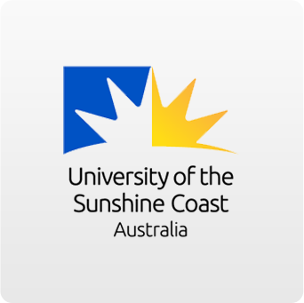 University of the Sunshine Coast