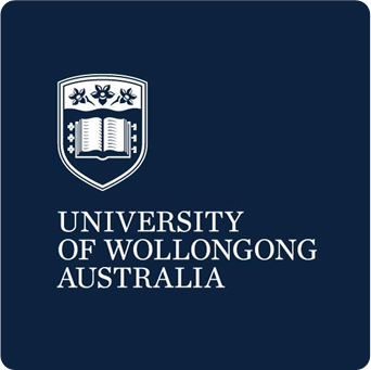 University of Wollongong Australia