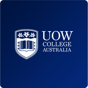 UOW College Australia