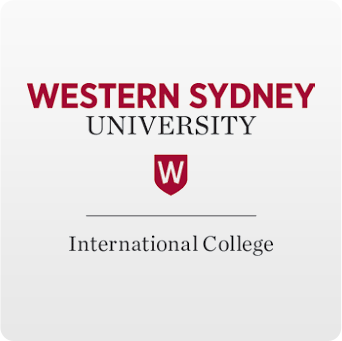 Western Sydney University International College