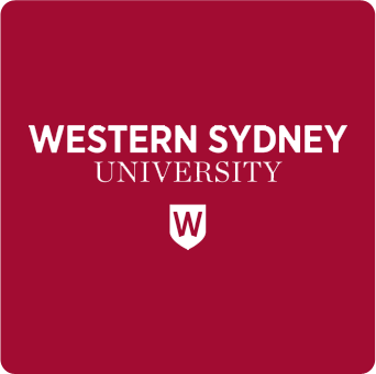 Western Sydney University