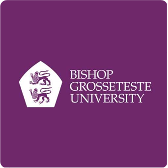 Bishop Grosseteste University