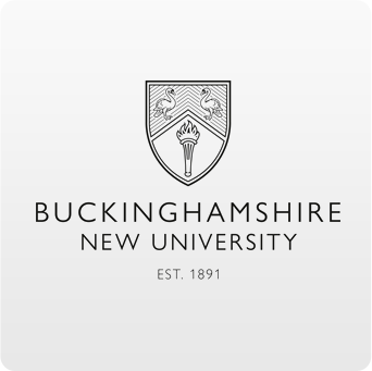 Buckinghamshire New University