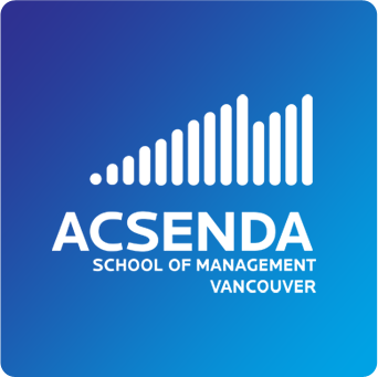 Acsenda School of Management
