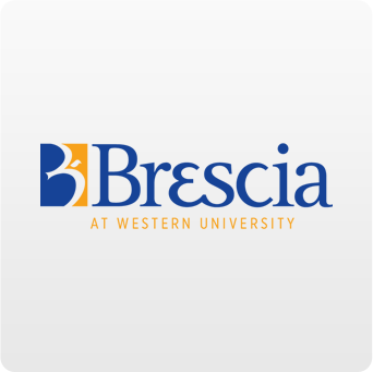 Brescia University College