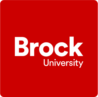 Brock University