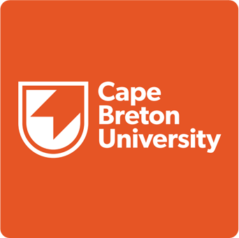 Cape Breton University