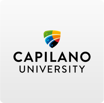 Capilano University