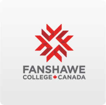 Fanshawe College