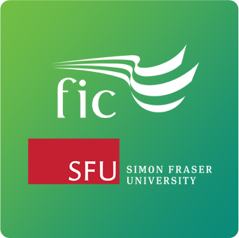 (FIC) Fraser International College