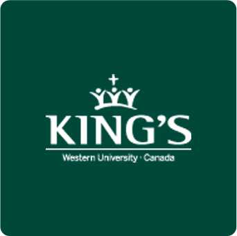 King's University College