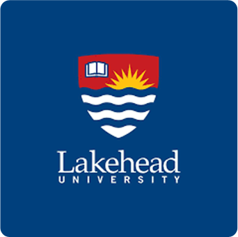 Lakehead University