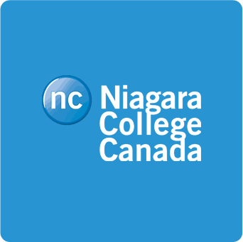 Niagara College Toronto