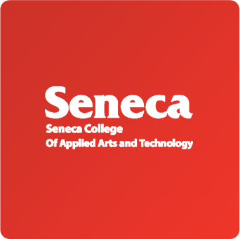 Seneca College