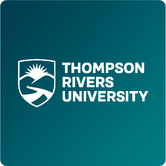 Thompson Rivers University