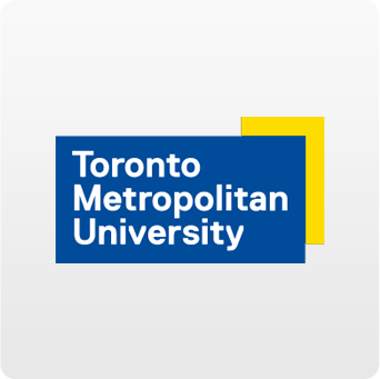 Toronto Metropolitan University College