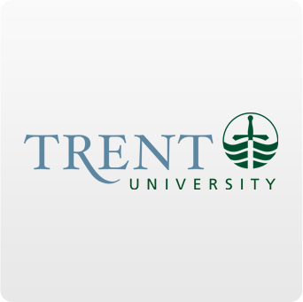 Trent University