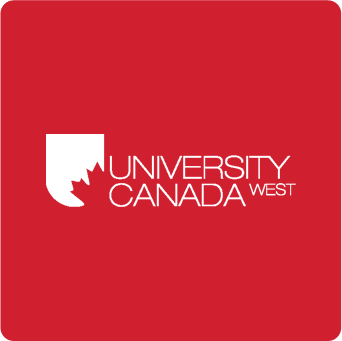 University Canada West