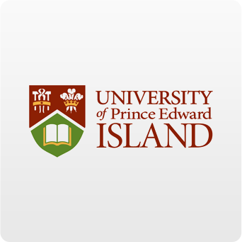 University of Prince Edward Island