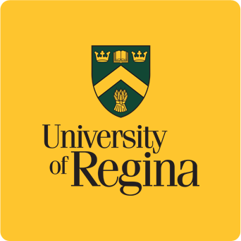 University of Regina