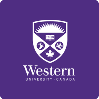 Western University Canada