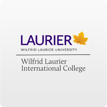 Wilfrid Laurier International College