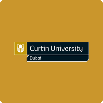 Curtin University Dubai