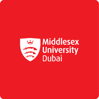 Middlesex University Dubai