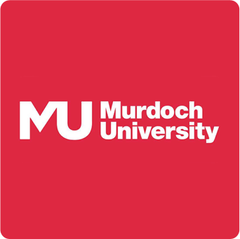 Murdoch University Dubai